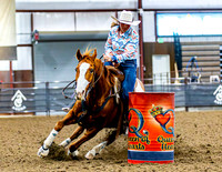 QueenOfHearts-2026-Sat-JMrazPhotography-2615