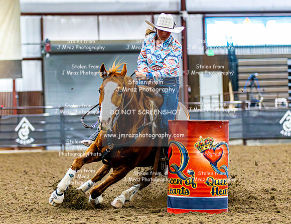QueenOfHearts-2026-Sat-JMrazPhotography-2615