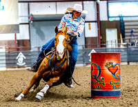 QueenOfHearts-2026-Sat-JMrazPhotography-2616