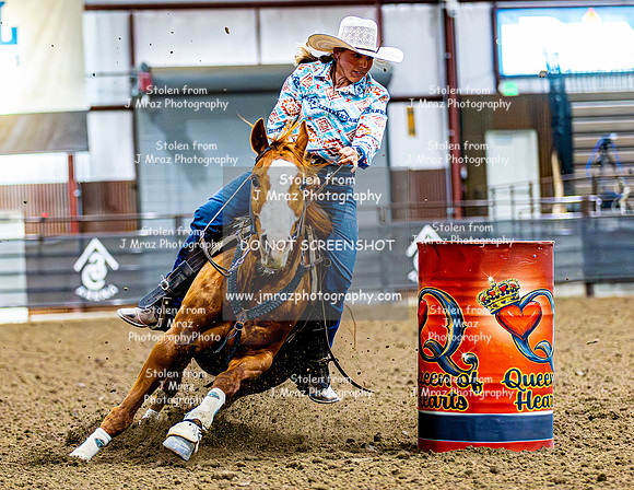QueenOfHearts-2026-Sat-JMrazPhotography-2616