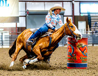 QueenOfHearts-2026-Sat-JMrazPhotography-2618