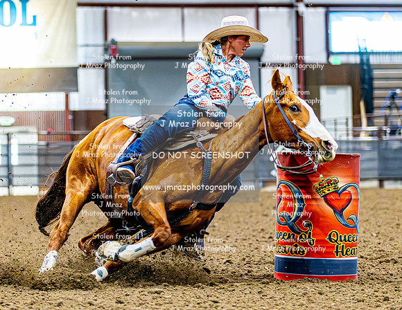 QueenOfHearts-2026-Sat-JMrazPhotography-2618