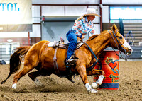 QueenOfHearts-2026-Sat-JMrazPhotography-2619
