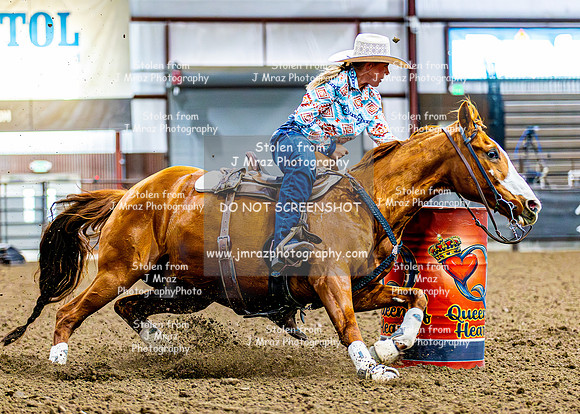 QueenOfHearts-2026-Sat-JMrazPhotography-2619