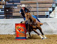 QueenOfHearts-2026-Sat-JMrazPhotography-2626