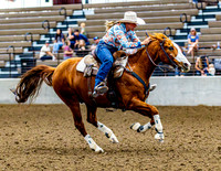 QueenOfHearts-2026-Sat-JMrazPhotography-2623