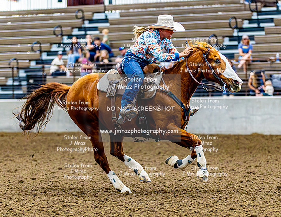 QueenOfHearts-2026-Sat-JMrazPhotography-2623