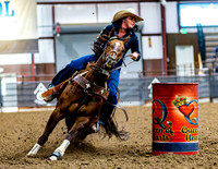 QueenOfHearts-2026-Sat-JMrazPhotography-2628