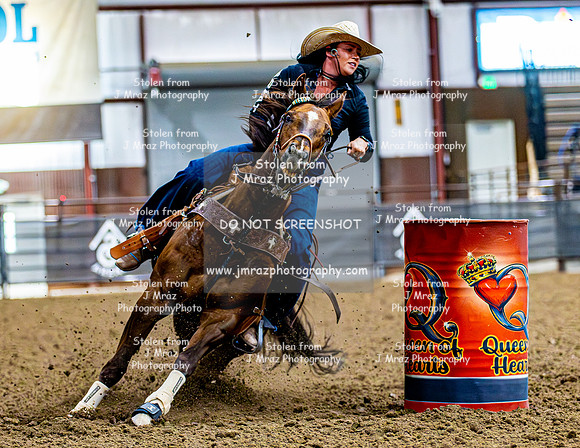 QueenOfHearts-2026-Sat-JMrazPhotography-2628