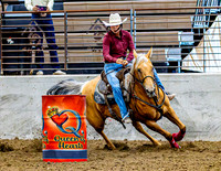 QueenOfHearts-2026-Sat-JMrazPhotography-2633
