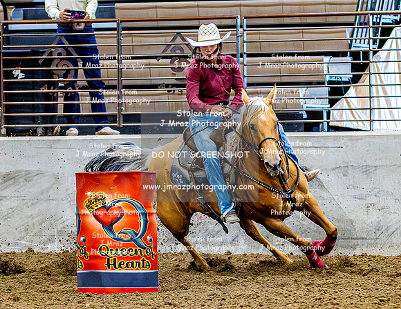 QueenOfHearts-2026-Sat-JMrazPhotography-2633