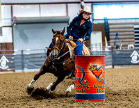 QueenOfHearts-2026-Sat-JMrazPhotography-2627
