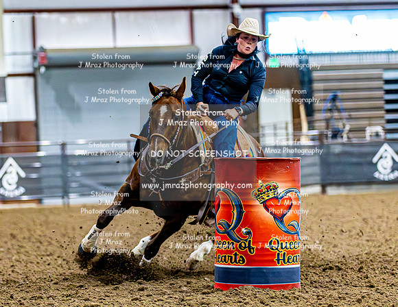 QueenOfHearts-2026-Sat-JMrazPhotography-2627
