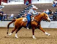 QueenOfHearts-2026-Sat-JMrazPhotography-2624