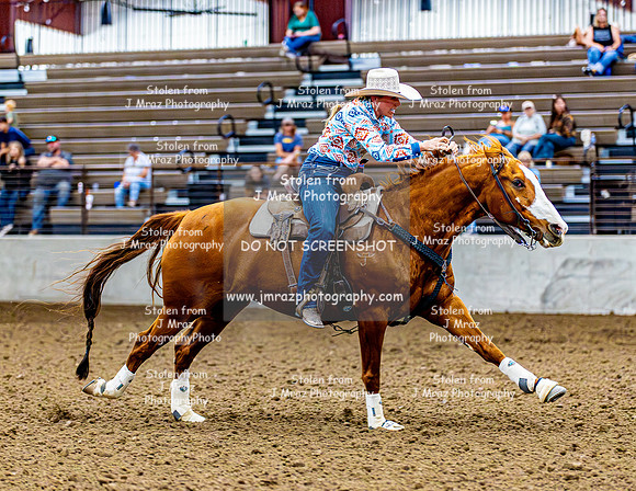 QueenOfHearts-2026-Sat-JMrazPhotography-2624