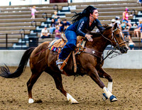 QueenOfHearts-2026-Sat-JMrazPhotography-2631