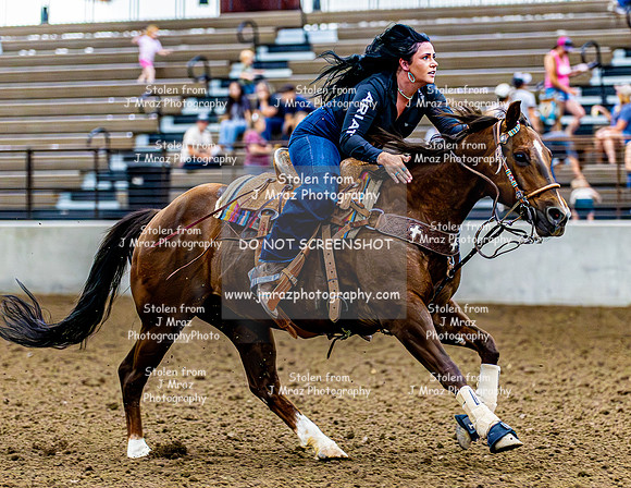 QueenOfHearts-2026-Sat-JMrazPhotography-2631