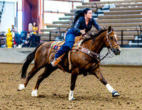 QueenOfHearts-2026-Sat-JMrazPhotography-2629