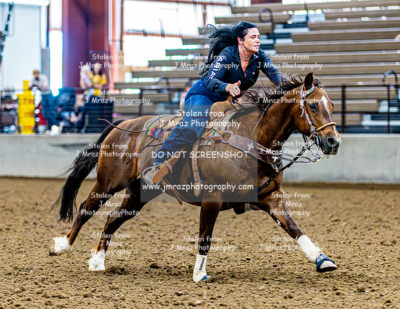 QueenOfHearts-2026-Sat-JMrazPhotography-2629