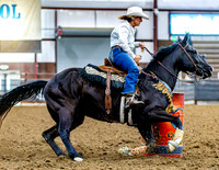 QueenOfHearts-2026-Sat-JMrazPhotography-2648