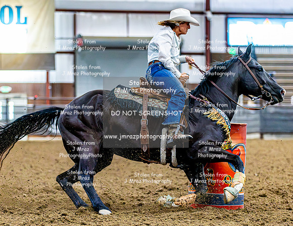 QueenOfHearts-2026-Sat-JMrazPhotography-2648