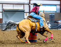 QueenOfHearts-2026-Sat-JMrazPhotography-2639
