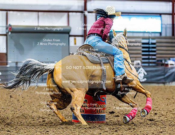 QueenOfHearts-2026-Sat-JMrazPhotography-2639