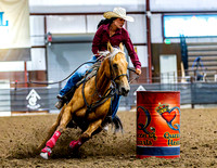 QueenOfHearts-2026-Sat-JMrazPhotography-2636