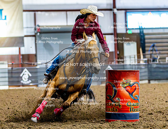 QueenOfHearts-2026-Sat-JMrazPhotography-2636