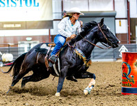 QueenOfHearts-2026-Sat-JMrazPhotography-2646