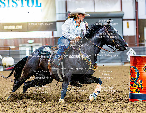 QueenOfHearts-2026-Sat-JMrazPhotography-2646