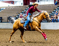 QueenOfHearts-2026-Sat-JMrazPhotography-2640