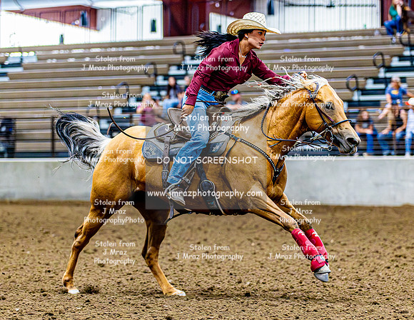 QueenOfHearts-2026-Sat-JMrazPhotography-2640