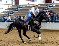 QueenOfHearts-2026-Sat-JMrazPhotography-2650