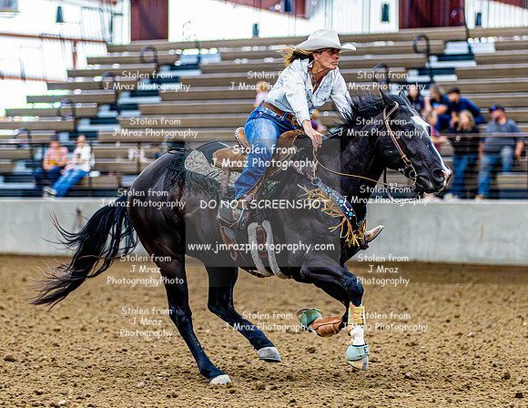QueenOfHearts-2026-Sat-JMrazPhotography-2650