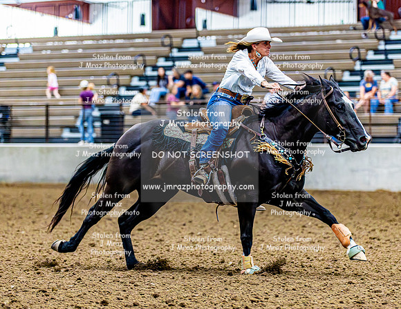 QueenOfHearts-2026-Sat-JMrazPhotography-2651