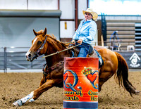 QueenOfHearts-2026-Sat-JMrazPhotography-2665