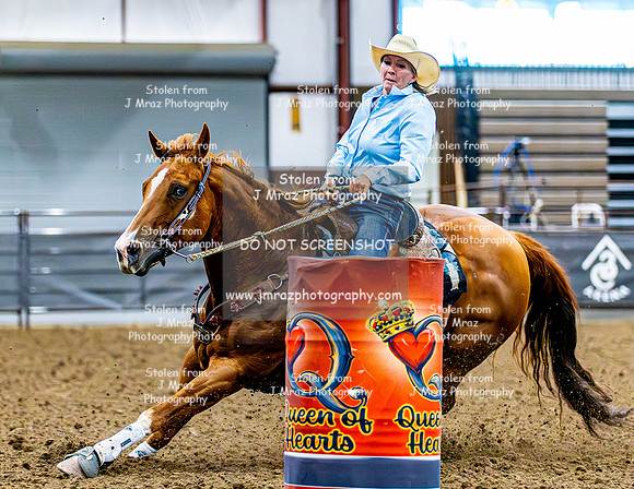 QueenOfHearts-2026-Sat-JMrazPhotography-2665