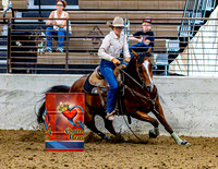QueenOfHearts-2026-Sat-JMrazPhotography-2659