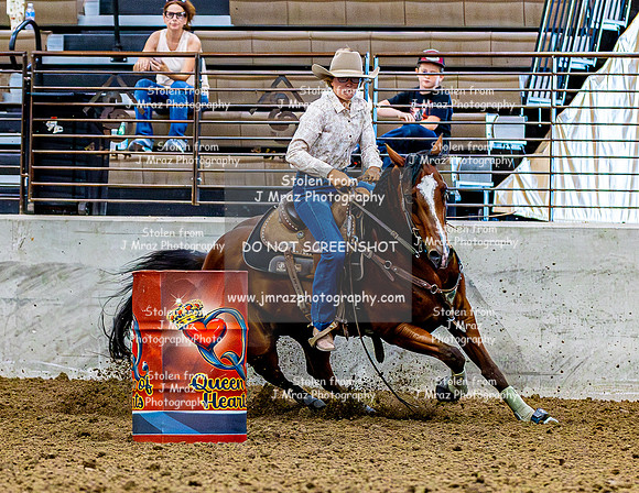 QueenOfHearts-2026-Sat-JMrazPhotography-2659
