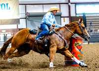 QueenOfHearts-2026-Sat-JMrazPhotography-2668