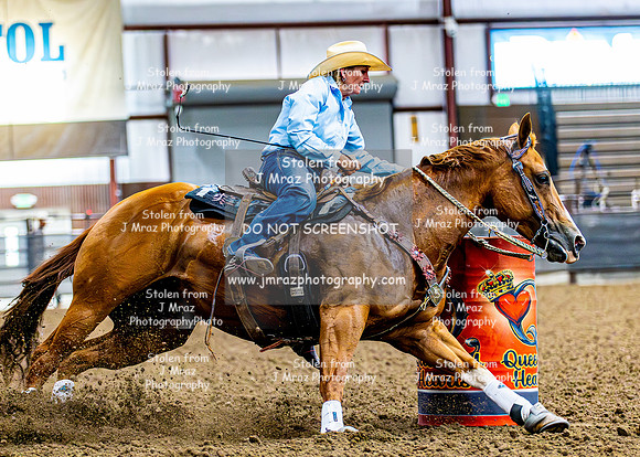 QueenOfHearts-2026-Sat-JMrazPhotography-2668