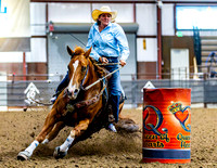 QueenOfHearts-2026-Sat-JMrazPhotography-2667