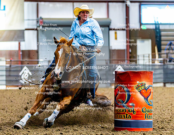 QueenOfHearts-2026-Sat-JMrazPhotography-2667