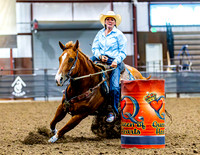 QueenOfHearts-2026-Sat-JMrazPhotography-2666
