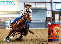 QueenOfHearts-2026-Sat-JMrazPhotography-2661