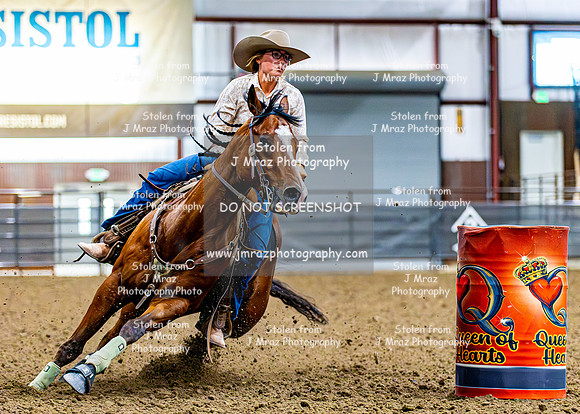 QueenOfHearts-2026-Sat-JMrazPhotography-2661