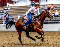 QueenOfHearts-2026-Sat-JMrazPhotography-2664
