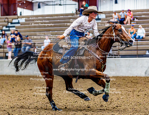 QueenOfHearts-2026-Sat-JMrazPhotography-2664