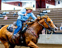 QueenOfHearts-2026-Sat-JMrazPhotography-2673-2